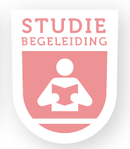 studiebegeleiding
