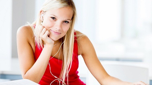 Studiebegeleiding Studielab