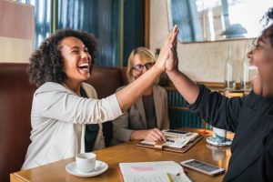 scriptiebegeleiding rechten