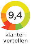 klantenvertellenstudielab