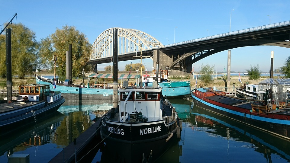 scriptiebegeleiding in Nijmegen
